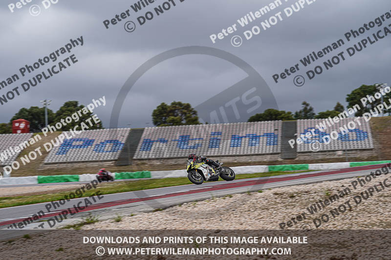 motorbikes;no limits;peter wileman photography;portimao;portugal;trackday digital images